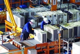 家用电器生产者将承担回收责任，违者最高可罚10万元