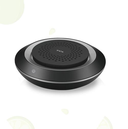 智能生活新选择 TCL小家电与家用电器的融合与升级