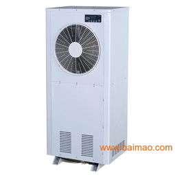 南召县工业与家用除湿机选购指南 类型、厂家与价格解析