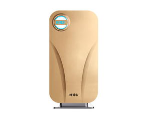 家用电器购物首选京东 便捷、多样、可靠