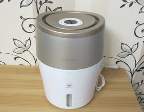 11.11种草机 | 这几件“润物细无声”的小型家电，为你的生活增添幸福感