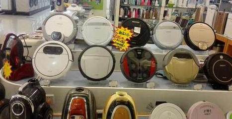 行业过热背后的冷思考 厂商对小家电市场的常见误判