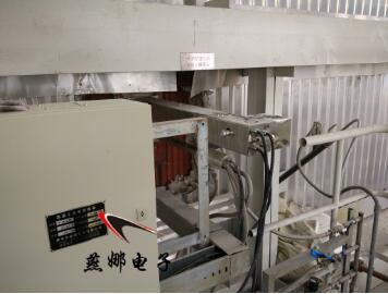 如何选择适合汕尾炉膛工业电视厂的高温工业电视？