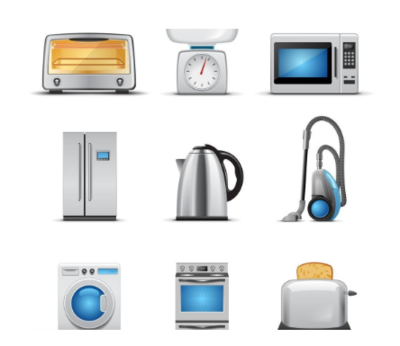 天猫精灵连接家电全攻略 支持品牌与家用电器详解