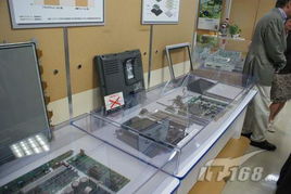 从旧家电到新循环 松下环保技术中心的启示