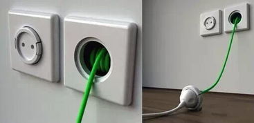 创意家电与智能办公用品 工作与生活的新融合